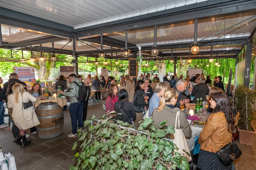RTK Event Bregenz 2026 49
