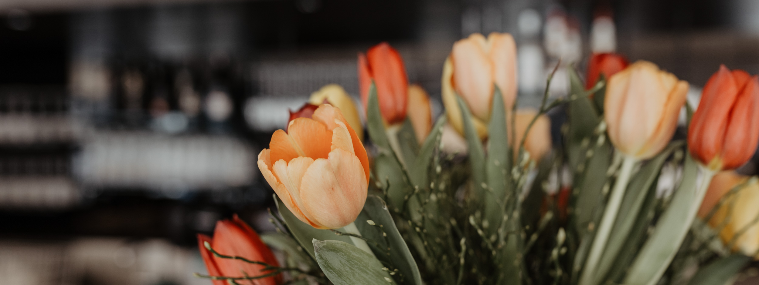 St. Michael Alpin Retreat Tirol Hochzeiten