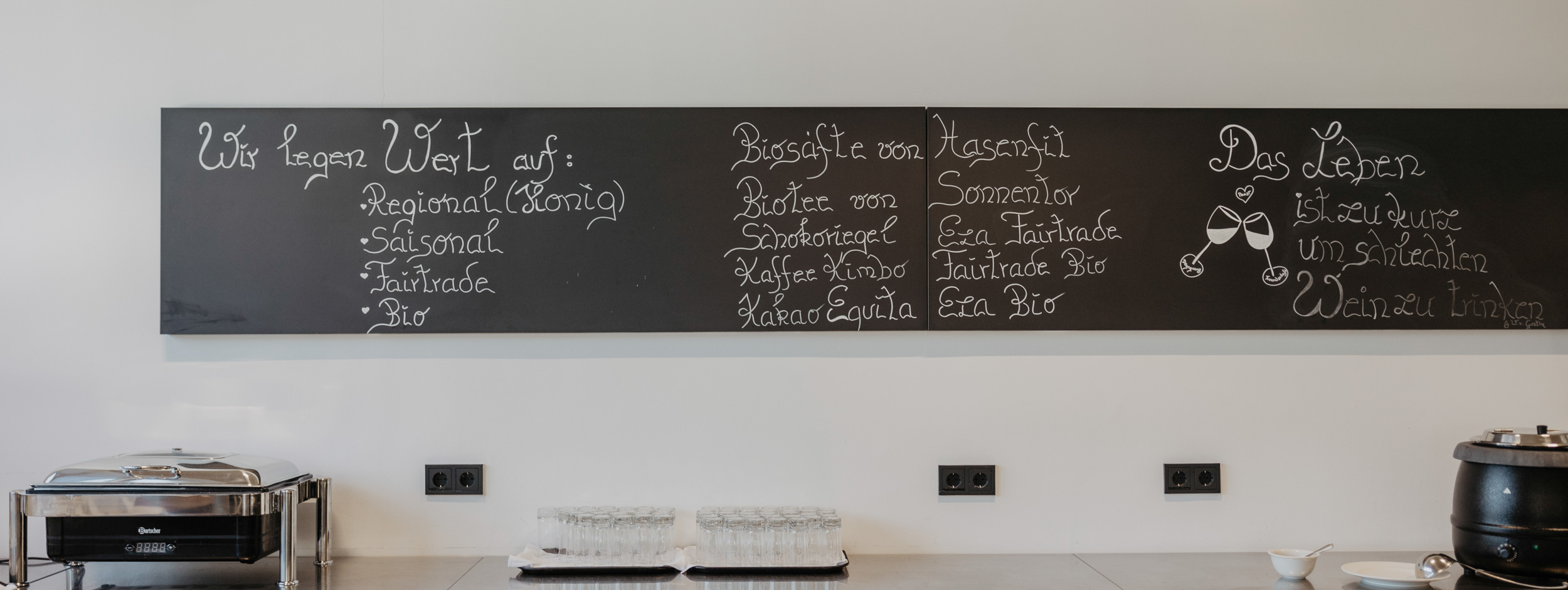 St. Michael Alpin Retreat Tirol Feiern in Matrei