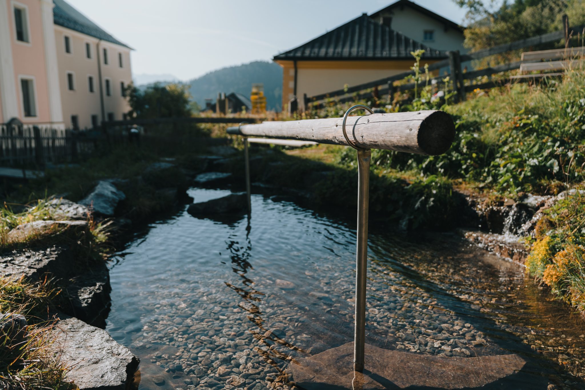 Maria Waldrast Sommer JohannesBitter TVB Wipptal 120823 081 2048x1365