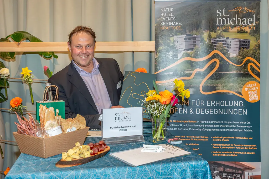 RTK Event Muenchen 2026 17