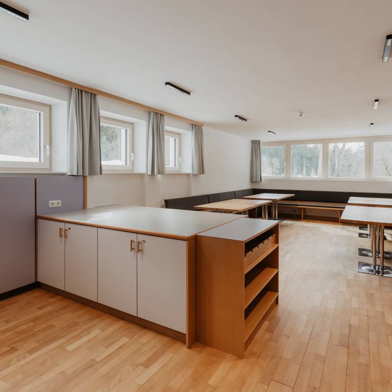 St._Michael_Alpin_Retreat_Haus_canisius_c_Victoria_Hortnagl_8-5_original