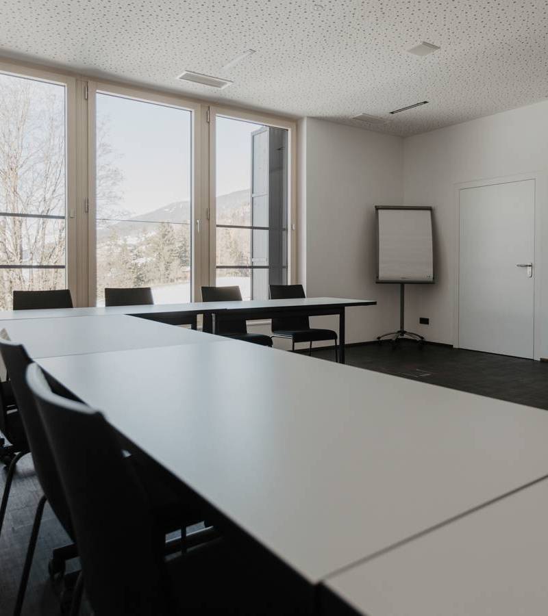 Obersee_St._Michael_Alpin_Retreat_Seminarraum_c_Victoria_Hortnagl_7-3_original