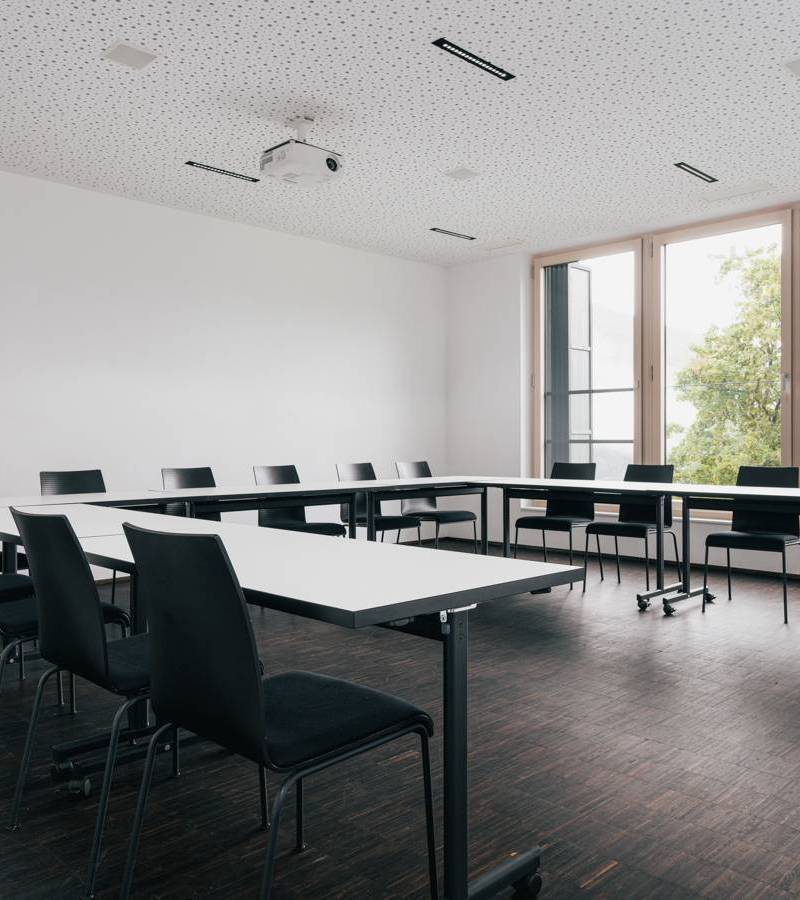 Mislkopf_24-07-01_Bildungshaus-Sommer-II_JohannesBitter_0027-2_original_copy_1