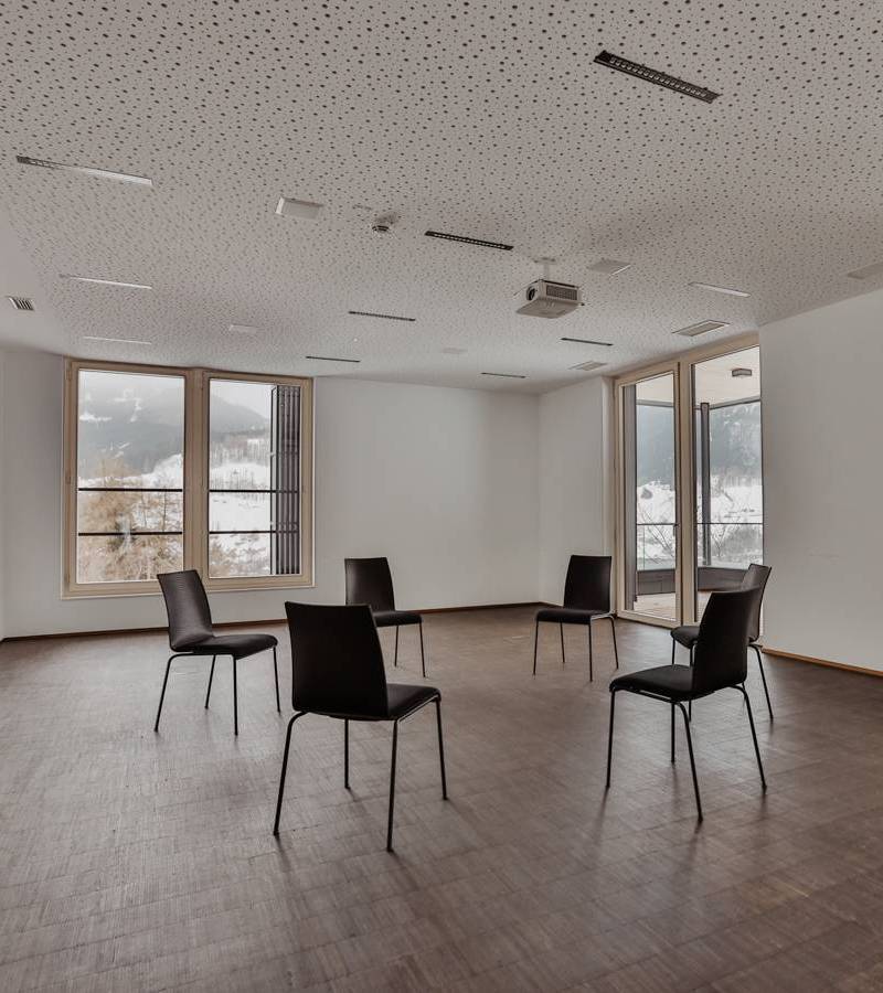 Serles_St._Michael_Alpin_Retreat_Seminarraumc_Victoria_Hortnagl_1-3_original