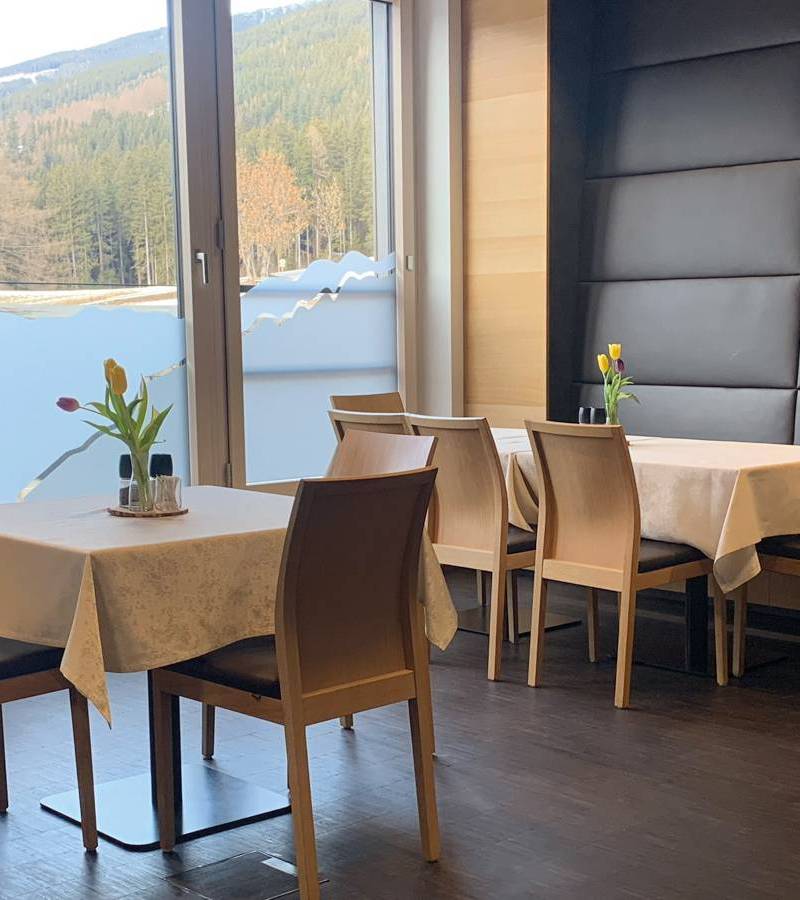 StMStube_2026_Kopie-3_original