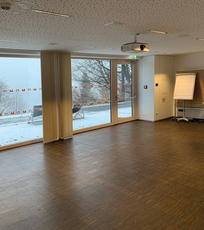 Jungendraum_2026-3_original