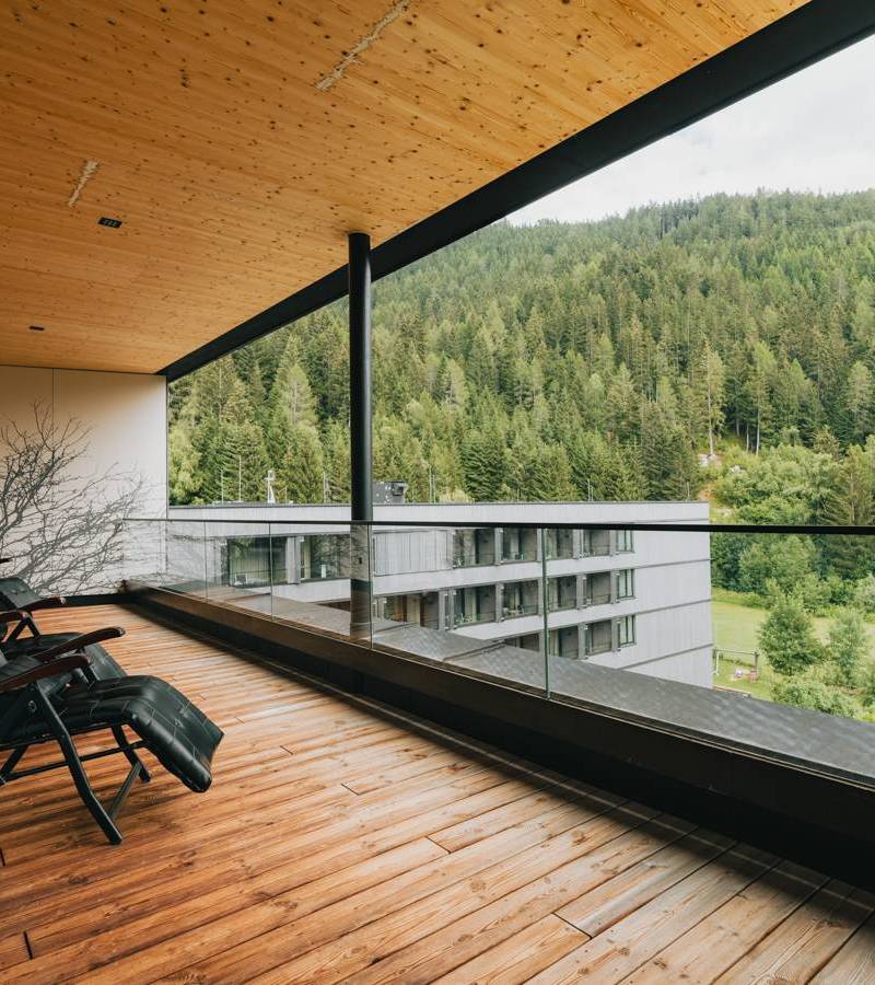 Horeb_24-06-30_Bildungshaus-Sommer-II_JohannesBitter_0015-3_original