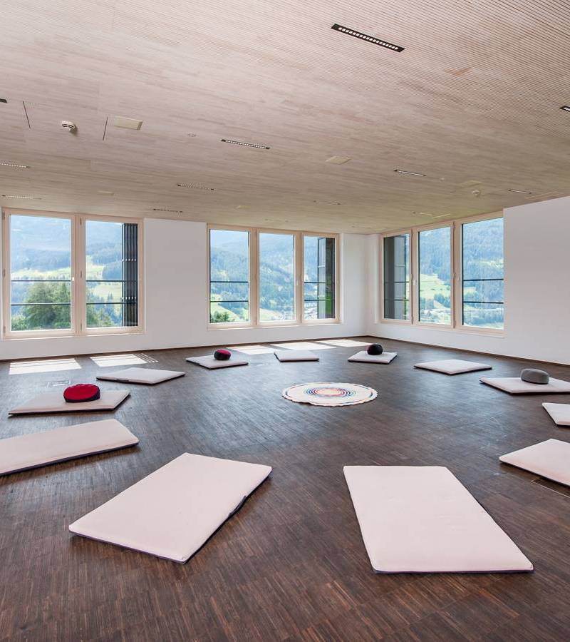 Meditation_St._Michael_Seminarraum_C_Eli_Zweiraum_1-4_original