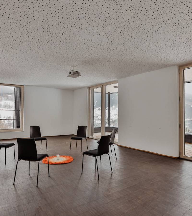 Nordkette_St._Michael_Alpin_Retreat_Seminarraumc_Victoria_Hortnagl_3_800-3_original