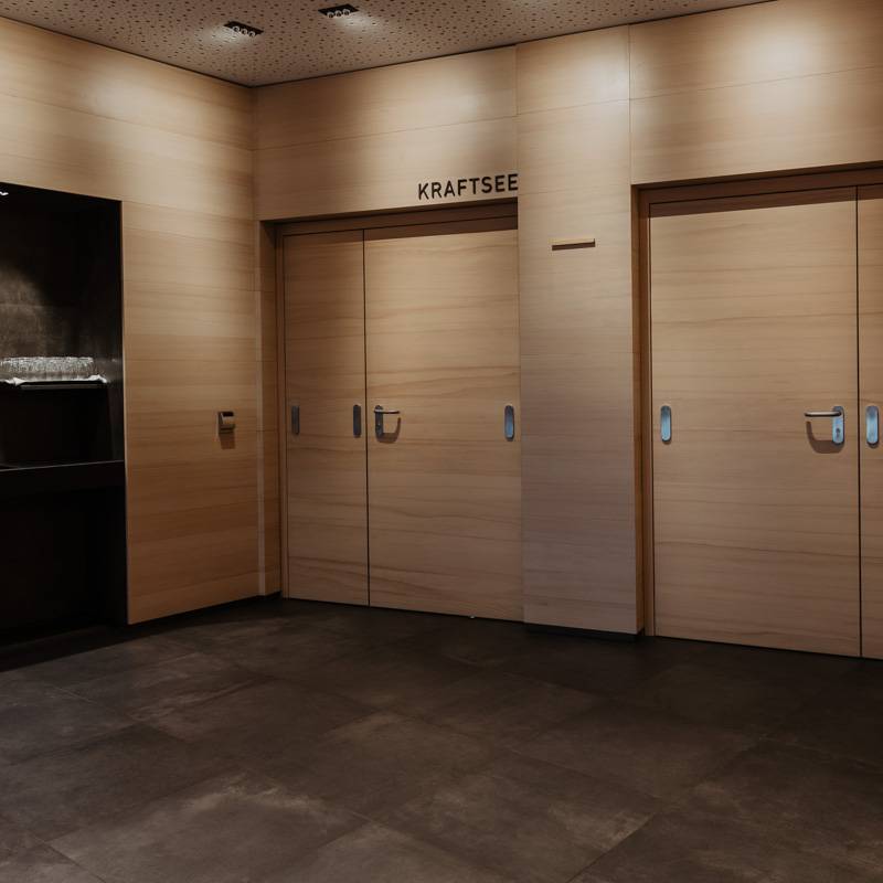 37420-20St.20Michael20-20Winter-96-2_original