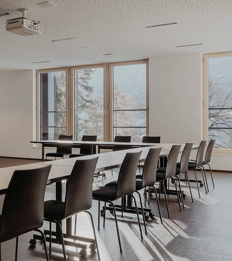 Blaser_St._Michael_Alpin_Retreat_Seminarraum_c_Victoria_Hortnagl_6_2500-2_original