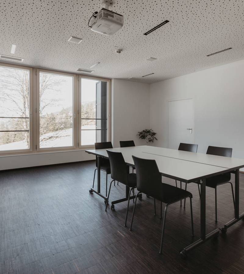 Tabor_St._Michael_Alpin_Retreat_Seminarraum_c_Victoria_Hortnagl_9-3_original